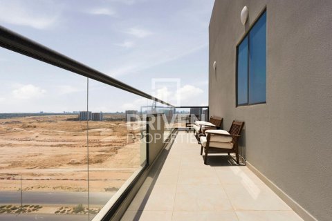 شقة في Majan, دبي 1غرف نوم, 92.44 م² رقم 126366 - صورة 11
