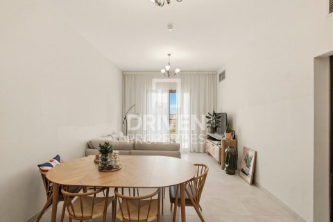 شقة في Majan, دبي 1غرف نوم, 92.44 م² رقم 126366 - صورة 2