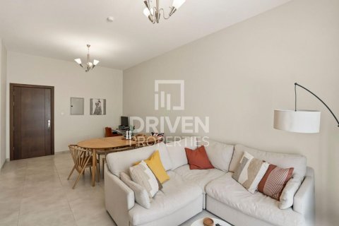 شقة في Majan, دبي 1غرف نوم, 92.44 م² رقم 126366 - صورة 3