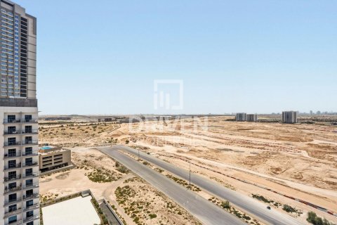 شقة في Majan, دبي 1غرف نوم, 92.44 م² رقم 126366 - صورة 12