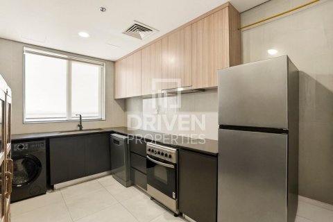 شقة في Majan, دبي 1غرف نوم, 92.44 م² رقم 126366 - صورة 8