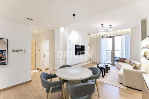 Apartment in La Mer, Jumeirah, Dubai 1 bedroom, 75.81 sq.m. № 129216 - photo 4