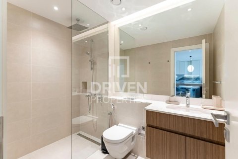 Apartment in La Mer, Jumeirah, Dubai 1 bedroom, 75.81 sq.m. № 129216 - photo 9