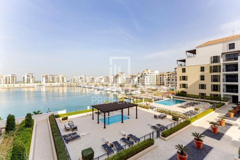 Apartment in La Mer, Jumeirah, Dubai 1 bedroom, 75.81 sq.m. № 129216 - photo 2