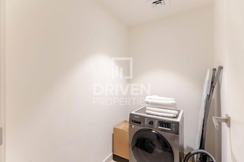 Apartment in La Mer, Jumeirah, Dubai 1 bedroom, 75.81 sq.m. № 129216 - photo 10