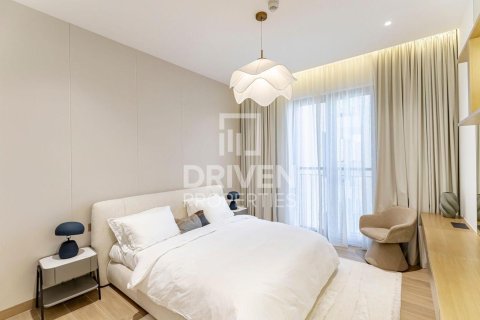 Apartment in La Mer, Jumeirah, Dubai 1 bedroom, 75.81 sq.m. № 129216 - photo 6
