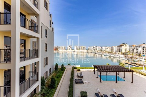 شقة في La Mer, جميرا, دبي 1غرف نوم, 75.81 م² رقم 129216