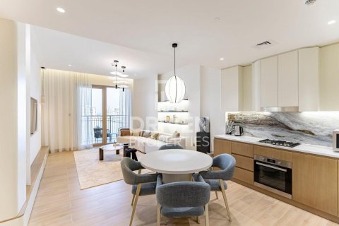 Apartment in La Mer, Jumeirah, Dubai 1 bedroom, 75.81 sq.m. № 129216 - photo 5