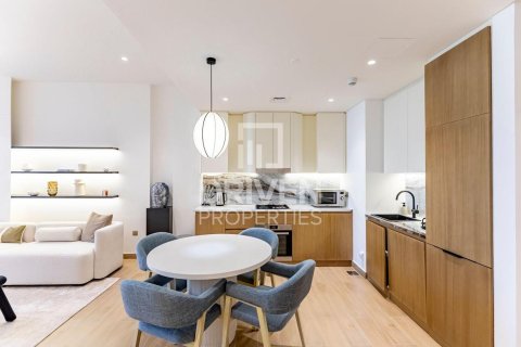 Apartment in La Mer, Jumeirah, Dubai 1 bedroom, 75.81 sq.m. № 129216 - photo 8