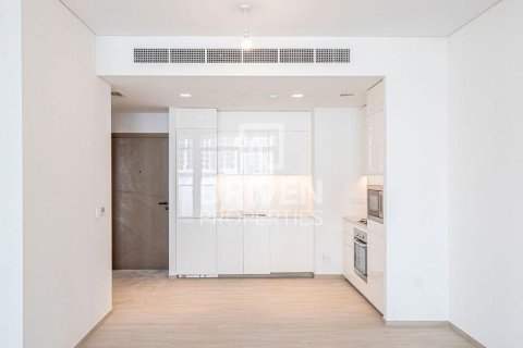 Снять в аренду квартиру в Palace Residences, Dubai Creek Harbour (The Lagoons), Дубай: 1 спальня, 65.5м², № 129217 - фото 9
