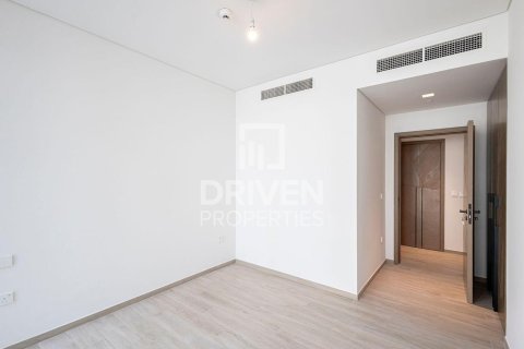 Снять в аренду квартиру в Palace Residences, Dubai Creek Harbour (The Lagoons), Дубай: 1 спальня, 65.5м², № 129217 - фото 5
