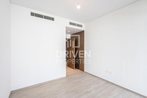 Снять в аренду квартиру в Palace Residences, Dubai Creek Harbour (The Lagoons), Дубай: 1 спальня, 65.5м², № 129217 - фото 3