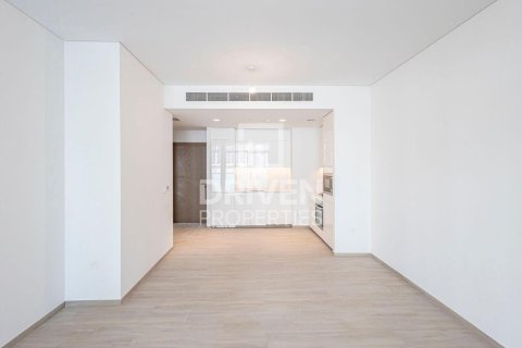 Apartamento en Palace Residences, Dubai Creek Harbour (The Lagoons), Dubai, 1 dormitorio, 65.5 m², № 129217