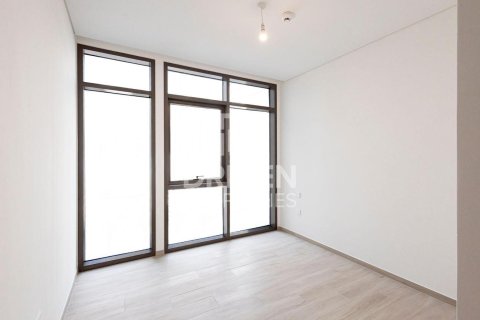 Снять в аренду квартиру в Palace Residences, Dubai Creek Harbour (The Lagoons), Дубай: 1 спальня, 65.5м², № 129217 - фото 6