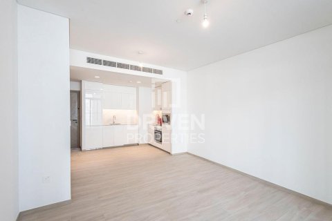 Снять в аренду квартиру в Palace Residences, Dubai Creek Harbour (The Lagoons), Дубай: 1 спальня, 65.5м², № 129217 - фото 2