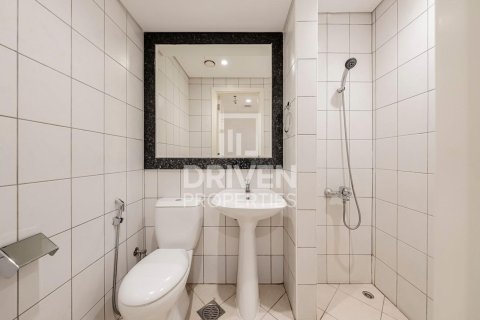 شقة في Sheikh Zayed Road, دبي 3 غرف نوم, 147.9 م² رقم 129112 - صورة 17