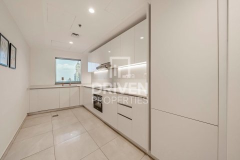 شقة في Sheikh Zayed Road, دبي 3 غرف نوم, 147.9 م² رقم 129112 - صورة 14