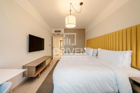 شقة في Sheikh Zayed Road, دبي 3 غرف نوم, 147.9 م² رقم 129112 - صورة 10