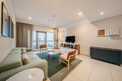 شقة في Sheikh Zayed Road, دبي 3 غرف نوم, 147.9 م² رقم 129112 - صورة 3