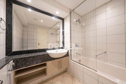 شقة في Sheikh Zayed Road, دبي 3 غرف نوم, 147.9 م² رقم 129112 - صورة 16