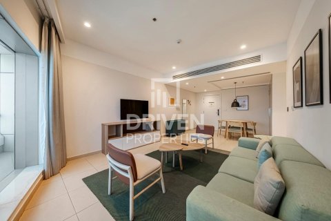 شقة في Sheikh Zayed Road, دبي 3 غرف نوم, 147.9 م² رقم 129112 - صورة 2