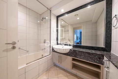 شقة في Sheikh Zayed Road, دبي 3 غرف نوم, 147.9 م² رقم 129112 - صورة 15