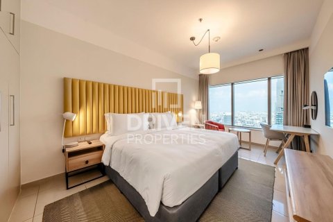 شقة في Sheikh Zayed Road, دبي 3 غرف نوم, 147.9 م² رقم 129112 - صورة 8