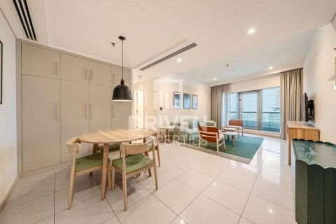 شقة في Sheikh Zayed Road, دبي 3 غرف نوم, 147.9 م² رقم 129112 - صورة 5