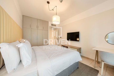 شقة في Sheikh Zayed Road, دبي 3 غرف نوم, 147.9 م² رقم 129112 - صورة 12