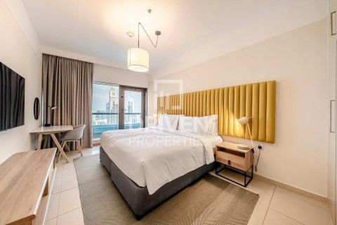 شقة في Sheikh Zayed Road, دبي 3 غرف نوم, 147.9 م² رقم 129112 - صورة 11