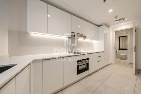 شقة في Sheikh Zayed Road, دبي 3 غرف نوم, 147.9 م² رقم 129112 - صورة 13