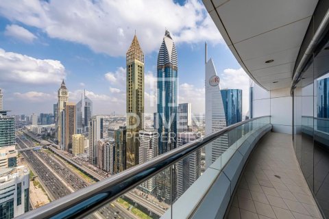 شقة في Sheikh Zayed Road, دبي 3 غرف نوم, 147.9 م² رقم 129112 - صورة 19