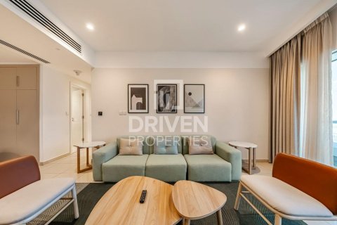 شقة في Sheikh Zayed Road, دبي 3 غرف نوم, 147.9 م² رقم 129112 - صورة 6