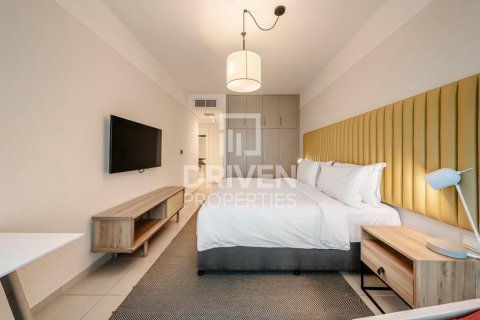 شقة في Sheikh Zayed Road, دبي 3 غرف نوم, 147.9 م² رقم 129112 - صورة 7