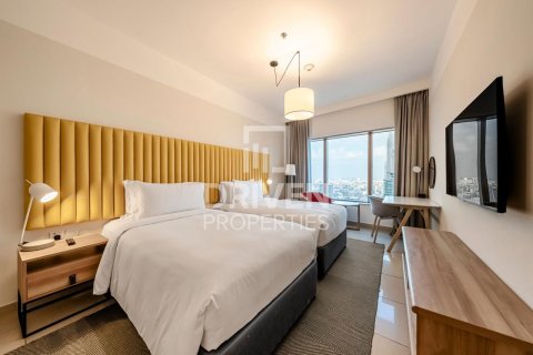 شقة في Sheikh Zayed Road, دبي 3 غرف نوم, 147.9 م² رقم 129112 - صورة 9