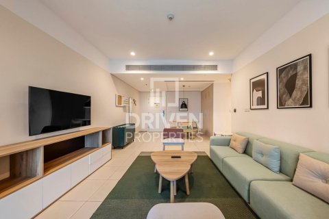 شقة في Sheikh Zayed Road, دبي 3 غرف نوم, 147.9 م² رقم 129112 - صورة 4