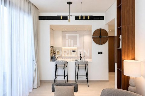 Apartment in District 15, Jumeirah Village Circle, Dubai 2 bedrooms, 142.7 sq.m. № 127074 - photo 14