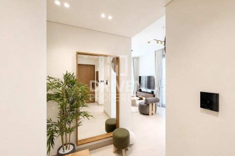 Apartment in District 15, Jumeirah Village Circle, Dubai 2 bedrooms, 142.7 sq.m. № 127074 - photo 11
