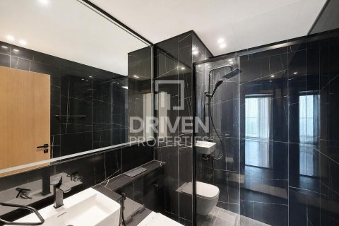 Apartment in District 15, Jumeirah Village Circle, Dubai 2 bedrooms, 142.7 sq.m. № 127074 - photo 15