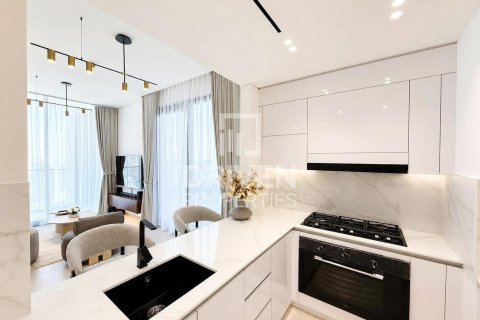 Apartment in District 15, Jumeirah Village Circle, Dubai 2 bedrooms, 142.7 sq.m. № 127074 - photo 12