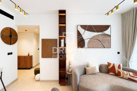 Apartment in District 15, Jumeirah Village Circle, Dubai 2 bedrooms, 142.7 sq.m. № 127074 - photo 2