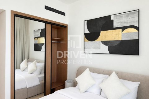 Apartment in District 15, Jumeirah Village Circle, Dubai 2 bedrooms, 142.7 sq.m. № 127074 - photo 6