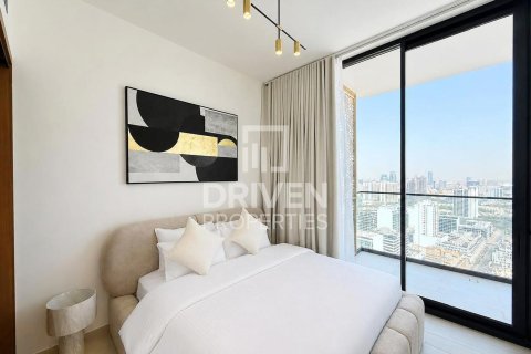 Apartment in District 15, Jumeirah Village Circle, Dubai 2 bedrooms, 142.7 sq.m. № 127074 - photo 8