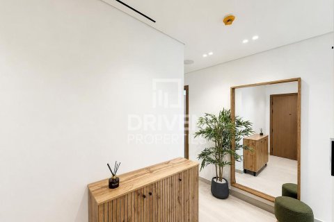 Apartment in District 15, Jumeirah Village Circle, Dubai 2 bedrooms, 142.7 sq.m. № 127074 - photo 13