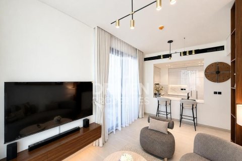 Apartment in District 15, Jumeirah Village Circle, Dubai 2 bedrooms, 142.7 sq.m. № 127074 - photo 9