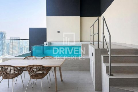 Apartment in District 15, Jumeirah Village Circle, Dubai 2 bedrooms, 142.7 sq.m. № 127074 - photo 16