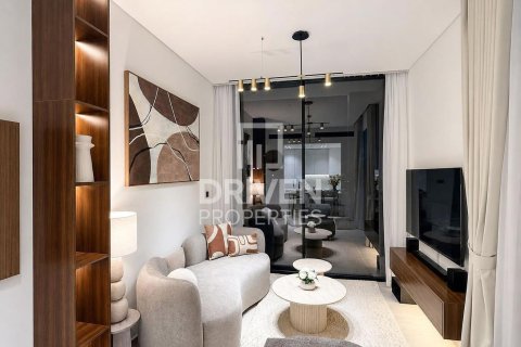 Apartment in District 15, Jumeirah Village Circle, Dubai 2 bedrooms, 142.7 sq.m. № 127074 - photo 5