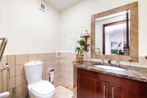Appartement à Dubai Festival City, Dubai, 3 chambres, 247.31 m², № 127075 - photo 12