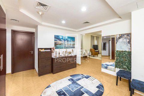 Appartement à Dubai Festival City, Dubai, 3 chambres, 247.31 m², № 127075 - photo 10