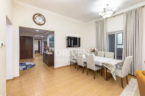 Appartement à Dubai Festival City, Dubai, 3 chambres, 247.31 m², № 127075 - photo 3